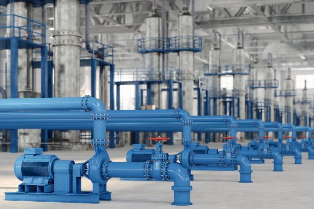 Reliable Whiteriver, AZ Plumbing Solutions
