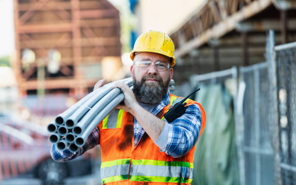 Best Plumbing Repair Near Me  in Whiteriver, AZ