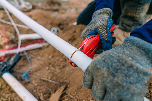 Best Septic Systems  in Whiteriver, AZ